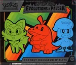 Collectible card marketplace image
