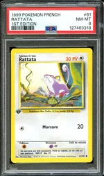 Collectible card marketplace image
