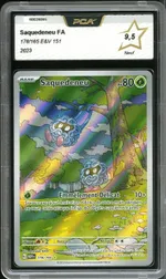 Collectible card marketplace image