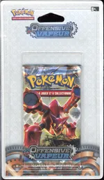 GCC marketplace card visual