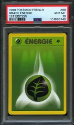 Collectible card marketplace image