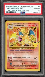 Auction visual on GCC