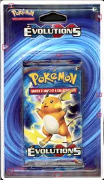 GCC marketplace card visual