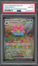 Collectible card marketplace image