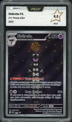 Collectible card marketplace image