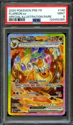 GCC marketplace card visual