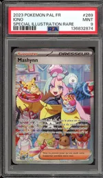 GCC marketplace card visual