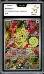 GCC marketplace card visual