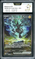 Collectible card marketplace image