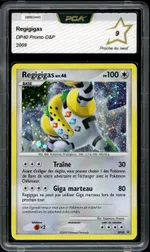 GCC marketplace card visual