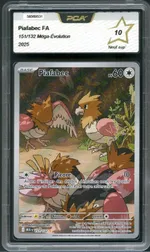 Collectible card marketplace image