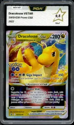 GCC marketplace card visual