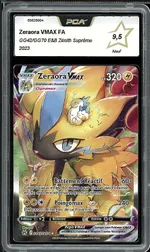 GCC marketplace card visual