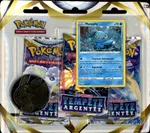 Auction visual on GCC