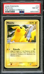 GCC marketplace card visual