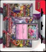 Collectible card marketplace image