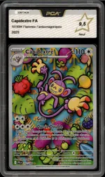 GCC marketplace card visual
