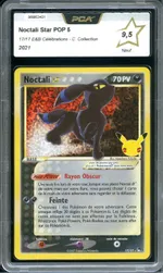 GCC marketplace card visual