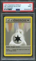 Collectible card marketplace image