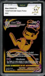 Collectible card marketplace image