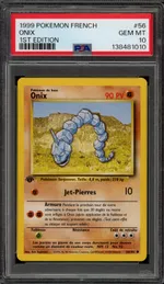Collectible card marketplace image