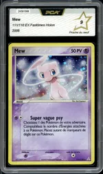 Collectible card marketplace image