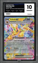 GCC marketplace card visual