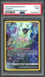 GCC marketplace card visual