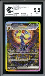 GCC marketplace card visual