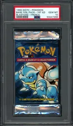 Auction visual on GCC