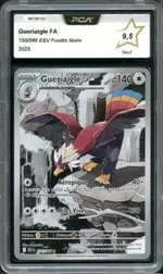 GCC marketplace card visual