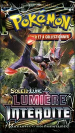 Collectible card marketplace image