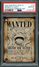 GCC marketplace card visual