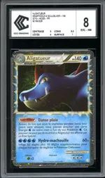 GCC marketplace card visual