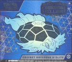 GCC marketplace card visual