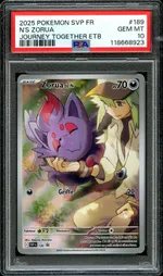 Collectible card marketplace image