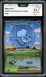 Collectible card marketplace image