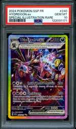 GCC marketplace card visual