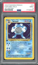 Collectible card marketplace image