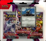 Auction visual on GCC