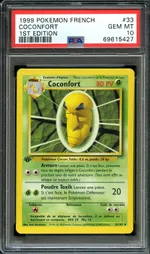 Collectible card marketplace image