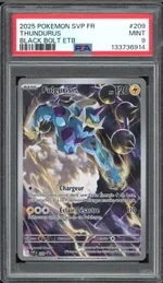 Auction visual on GCC