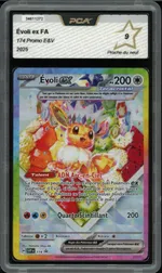 GCC marketplace card visual