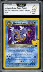 GCC marketplace card visual