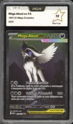 GCC marketplace card visual