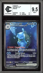 GCC marketplace card visual