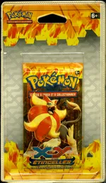 GCC marketplace card visual