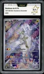 GCC marketplace card visual