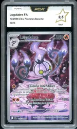 Collectible card marketplace image