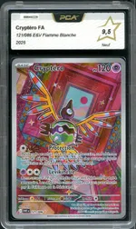 GCC marketplace card visual